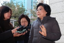 이혜훈 인사청문회, 19일 하루 개최…與野, 증·참고인 5명 합의