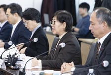 정부, 2027년 이후 의대증원분 전체 '지역의사제' 적용 검토