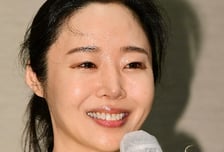 민희진, 연남동 주택 이어 용산 아파트도 가압류…채권자는 어도어