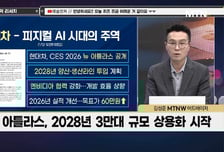 [급등수사본부] 현대차·기아 하이브리드 시동모터 독점 납품 'SNT모티브' vs 독자적 발사체 보유한 유일 상장 기업 '이노스페이스'