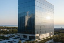 SK에코플랜트 'AI인프라 솔루션 공급' 본격화