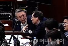 윤석열 '내란 우두머리' 증거조사 개정 11시간 만 종료…특검 구형 임박