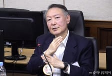 윤석열 '사형' 구형에...與 "국민 눈높이에 부합한 상식적 결론"