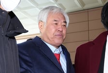 '서부지법 난동 배후 의혹' 전광훈 구속…"증거인멸·도망 염려"