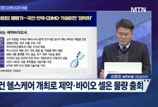 [투자원정대 동행] 하이젠알앤엠 vs 페스카로 vs HD현대에너지솔루션, 공략법은?