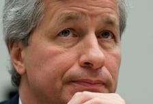 '파월 수사' 비판 나선 월가의 황제…"인플레·금리 올릴 것"