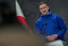 그린란드 "지금 고른다면 미국보다 덴마크"