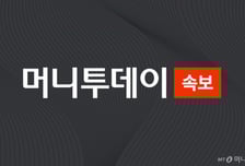 [속보]2025년 취업자 19만3000명↑…고용률 62.9%