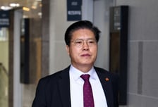 '한동훈 제명' 처분에 친한계 "좌시 않겠다"...집단행동 예고