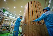 LS일렉, 신규수주 2025 가이던스 초과할 것…목표가↑-키움