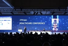 존림 대표 "美 공장으로 새 기회…피지컬 AI엔 삼성 DNA 활용"