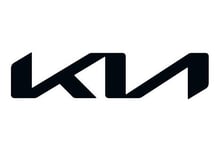 기아, 피지컬 AI 랠리 소외될 이유없다…목표가 16.7% 상향-신한