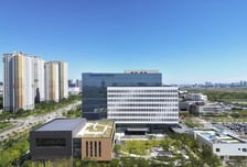 삼성바이오에피스, '에피즈텍' PFP제형 국내허가…스텔라라 시밀러 최초