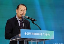 국힘 권영세 "尹에 사형 구형? 특검 제정신 아니거나 음흉한 간계"