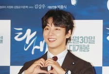 [단독] '백사장3', 2월 편성 확정...윤시윤 새 직원 합류