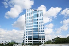 현대로템 로봇·수소 기반 신사업 속도..조직 개편 단행