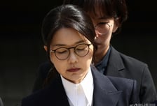 '사형 구형' 尹 다음은?...與 '2차 종합특검' 김건희 '정조준'