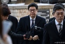 홈플러스 경영진 영장 기각…불확실성 낮아졌지만 판도는 '제자리'