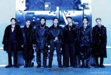 BTS, K팝 사상 최대 규모 월드투어…총 34개 도시 79회 공연