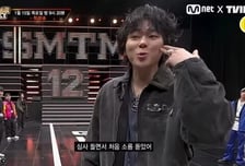 지코 "소름 돋아"'…'쇼미더머니12', 큰 게 온다