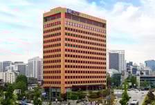 종근당, 듀피젠트 바이오시밀러 유럽 최초 임상 1상 승인