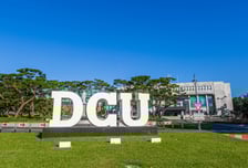 대구가톨릭대, 대구·경북 대형사립대 취업률 12년 연속 '1위'