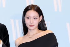 '신세계 장녀' 애니,  美 컬럼비아대 복학한다...'올데프' 활동은?