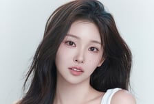 이시우, '오늘부터 인간입니다' 출연...김혜윤과 구미호 케미