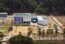 기록유산 지키는 실록박물관, 149억원으로 '디지털 외사고' 만든다