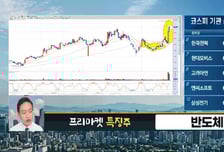 [김도형의 럭키7] 국내 최초 불화아르곤 포토레지스트 개발 성공 '동진쎄미켐'