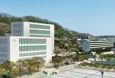 서울사이버대, 오는 15일 2026학년도 신·편입생 모집 마감