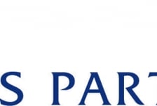 위더스파트너스, '재생가죽' 이앤알 인수… ESG 모멘텀에 800억 베팅