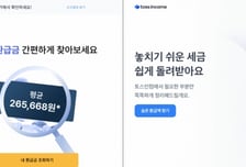 세무 플랫폼 갈등 재점화?...개정 세무사법 해석 제각각