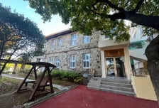 목포시, 근현대 역사 담은 향토유산 4건 신규 지정