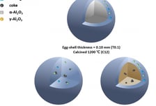 전남대 대학원생, 탄소중립 에너지 공정 해법제시