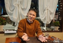 "무너진 소아의료 '허리'부터 살려야"…소아과 리더의 일침, 왜