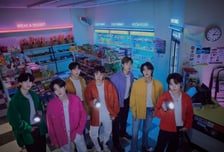 "BTS, 컴백 투어로 1조5000억 벌어들일 것"…외신 전망 나와