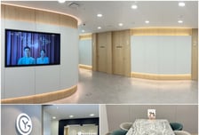 가연, 인천 지점 오픈..."지역 맞춤형 결혼정보서비스 확대할 것"