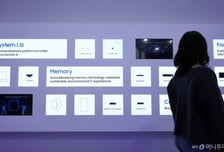 천문학적 소송비 어쩌나…'특허 괴물' 표적된 삼성·SK, '방패' 뺏길 판