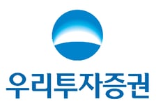 우리투자증권, AI 업무플랫폼 개발 착수…"AX 시동"