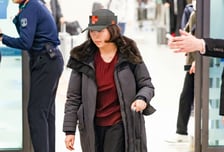 '공천헌금' 김경 시의원 15일 재소환…"엇갈린 진술 규명해야"