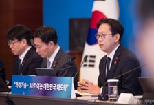 '5개월째 공석' 우주 R&amp;D 임무본부장…"인력 유지 대책 마련해야"