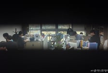 제명불복 김병기, 재심결과 이달말 신속 확정...경찰은 압수수색