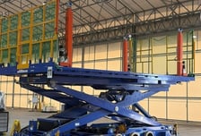 [더벨]신성이엔지, 'HPL' 전 현장 확대 "반도체 증설 속도전"