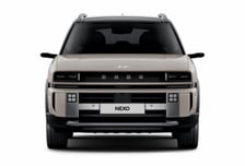 서울시, 수소차 보급·충전 시설 확대…디올뉴넥쏘 보조금 2950만원