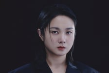 박나래 "결론은 돈 문제" 매니저가 5억 요구?...'법적 대응' 나선 이유