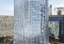 한화 "한화솔루션·한화생명 등 기업가치 제고 계획 검토"