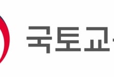 현대·기아·벤츠·포르쉐 등 34만대 리콜…12일부터 순차 진행