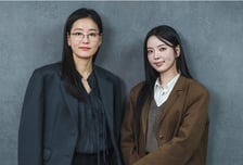 '붉은 진주', 박진희X남상지의 치밀한 복수 연대기