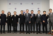 문체부, 제8기 지역신문발전위원회 위원 9명 위촉